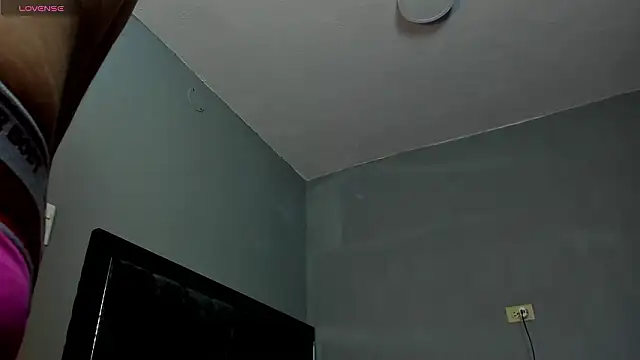 Chat XXX en directo de facebaby1