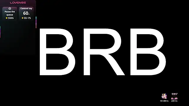 Živý XXX chat Sophi_Johnson