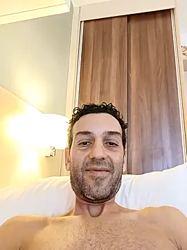 Sextructor@xh 网络视讯表演