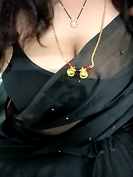 Chatroom XXX en direct de your-sameera