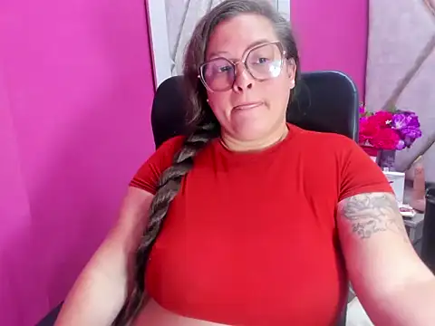 Sarah_Boobs_ 라이브 XXX 채팅