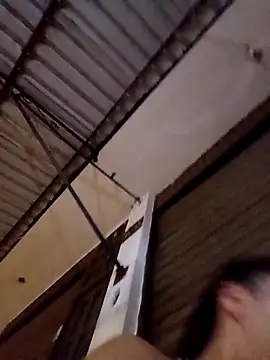 Chatroom XXX en direct de Eli_Fezz