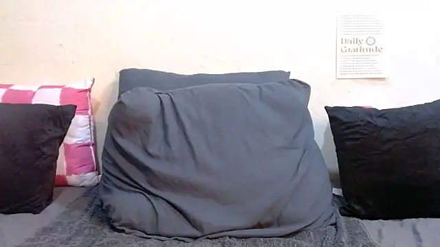 BoobgoddessのライブXXXチャット