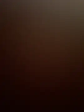 Show de webcam de Deliciamisteriosa10