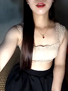 Fiona_2026 Webcamshow