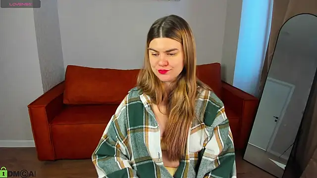 Chatroom XXX en direct de zoe_j0y