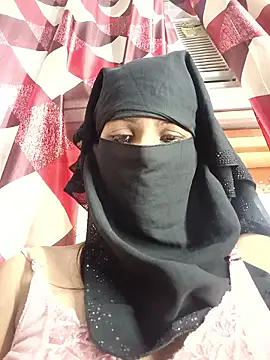 Chatroom XXX en direct de Aafreen_36