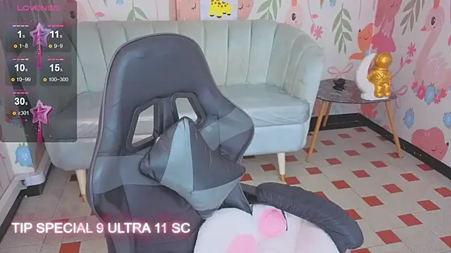 Chatroom XXX en direct de Paris09_v_