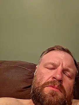 TheOneDonShaun's Live XXX Chat