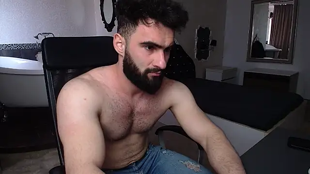 MicahLane Obrolan Langsung XXX