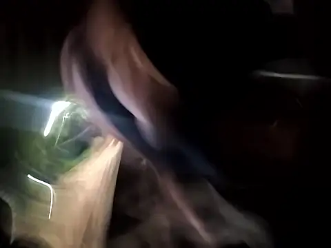 Show webcam de Datoka_adrenaline