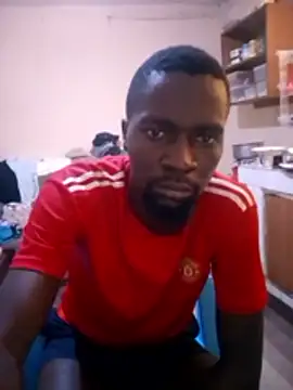 Brian_johns élő XXX-chatje