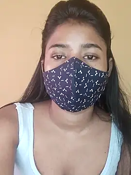 trinasa – Kamerová šou