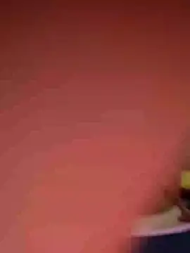 Chatroom XXX en direct de HONEYSWEETS_LIVE