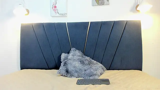 Show de webcam de esteban_cum18