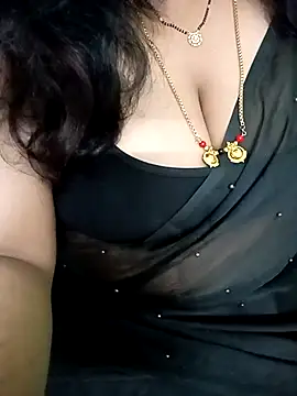 your-sameera's Live XXX Chat