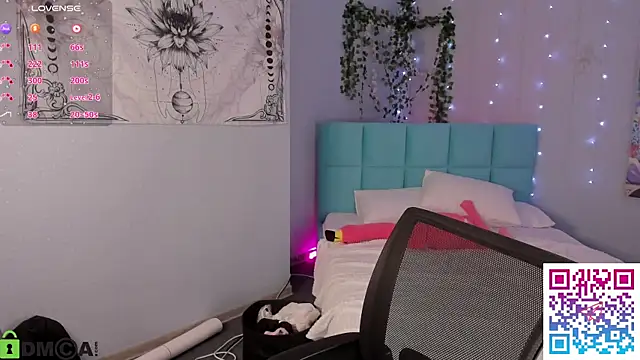 boozekirs_'s Live XXX Chat