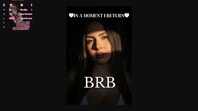 Živý XXX chat miaa_quinn