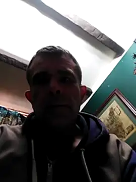 Webkamerová show Amg6563