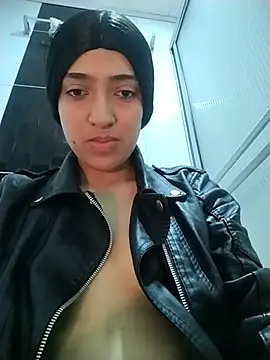 MichaelRossexxx 现场XXX聊天