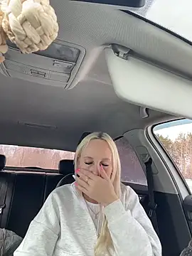 MerlinDave's Live XXX Chat