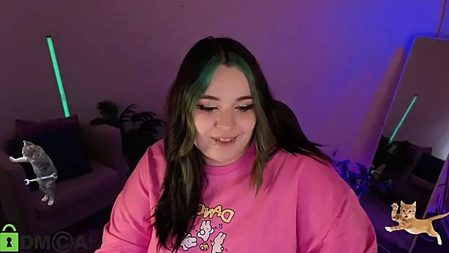 Mia_R0ss Live XXX-Chat