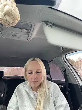 MerlinDave – Live XXX-chat