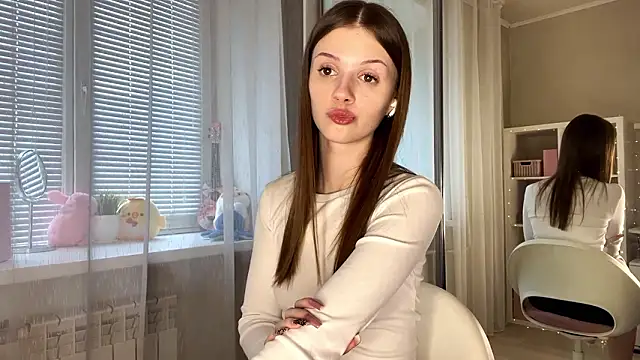 akumadadrive – Live XXX-chat