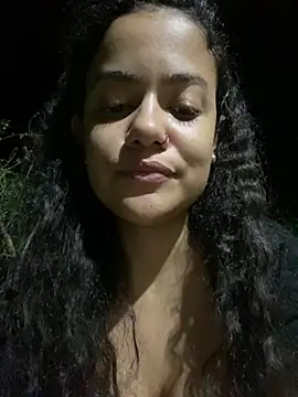 Chat +18 de demonaughtyyy ao vivo