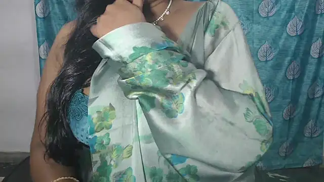 Sophia_your's Live XXX Chat