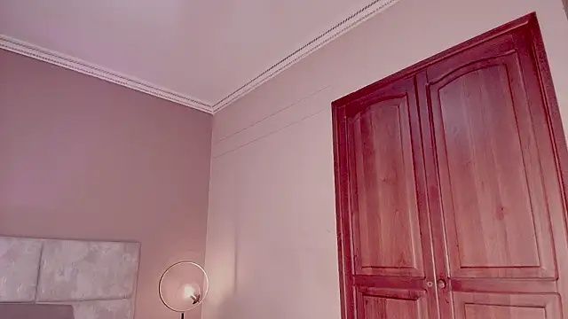 Chat XXX ao vivo de Zamira_Taylor