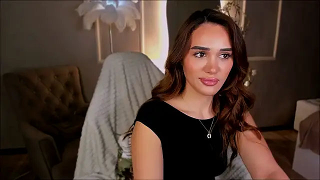 Kimberly_Chapman's Live XXX Chat