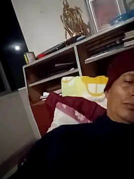 Živý XXX chat manuel1976