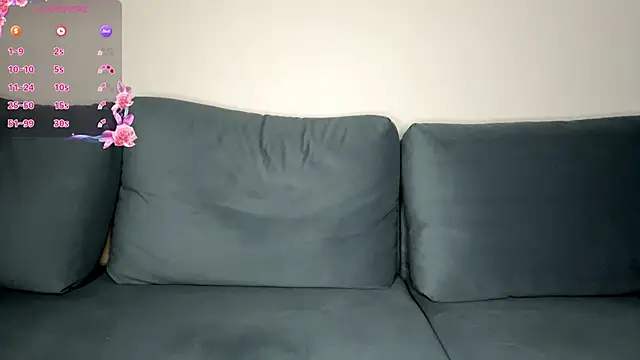 OdelinaFickenn Live XXX chat