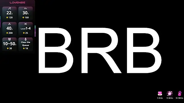 Chat XXX Live Sophi_Johnson