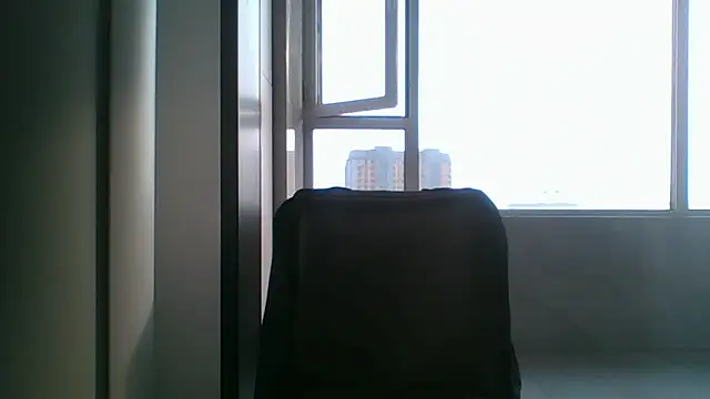 nole_china7 Adlı Modelin Web Kamerası Şovu