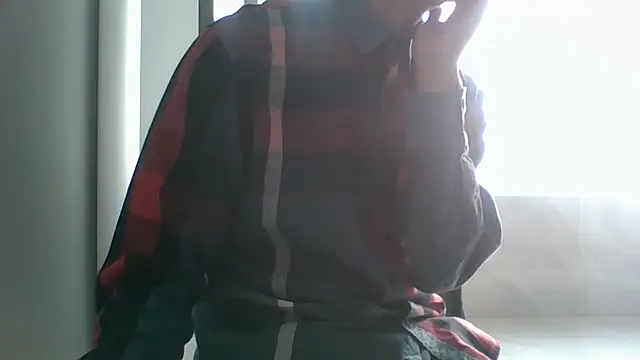 nole_china7 在線直播表演