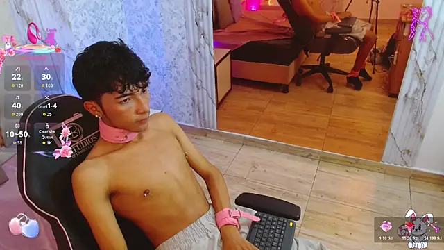 osamu_tayn Live XXX chat