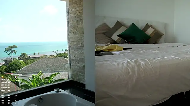 Czat XXX na żywo – Special___