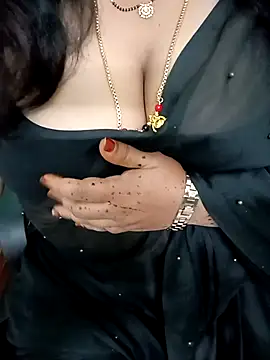 your-sameera Chat XXX live