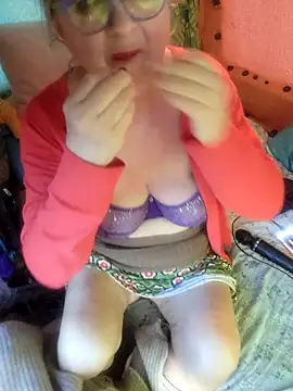 Czat XXX na żywo – Hot-Muci