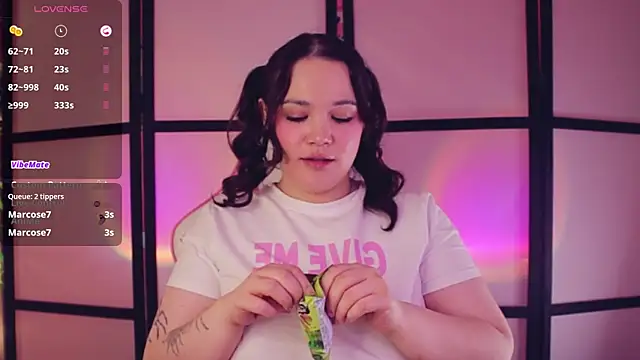 Chery_Lady22n Live XXX chat