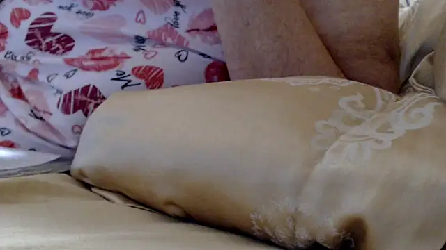 Show webcam de Anabelldestiny