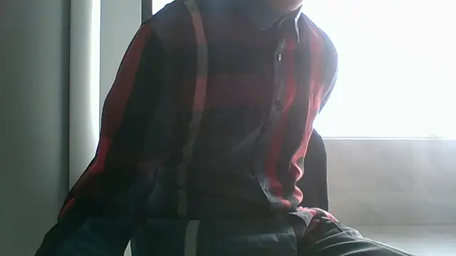 Онлайн чат XXX nole_china7