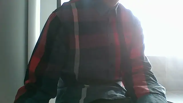 nole_china7's Live XXX Chat