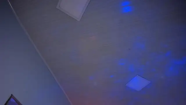 Chatroom XXX en direct de ayshel__