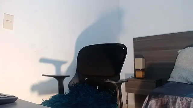 Živý XXX chat Mila_cams1_