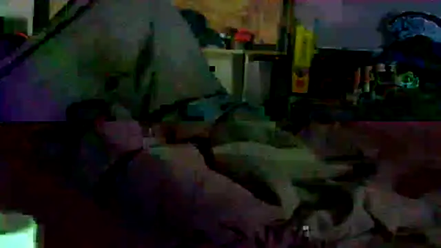 GUAPAN3S3_FIR3 Live XXX Chat