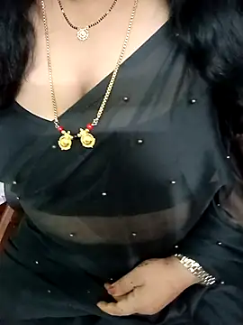 your-sameera's Live XXX Chat