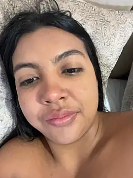 nicole_fisherr's Live XXX Chat